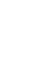 Mobile Screenshot of oss.kemai.cn
